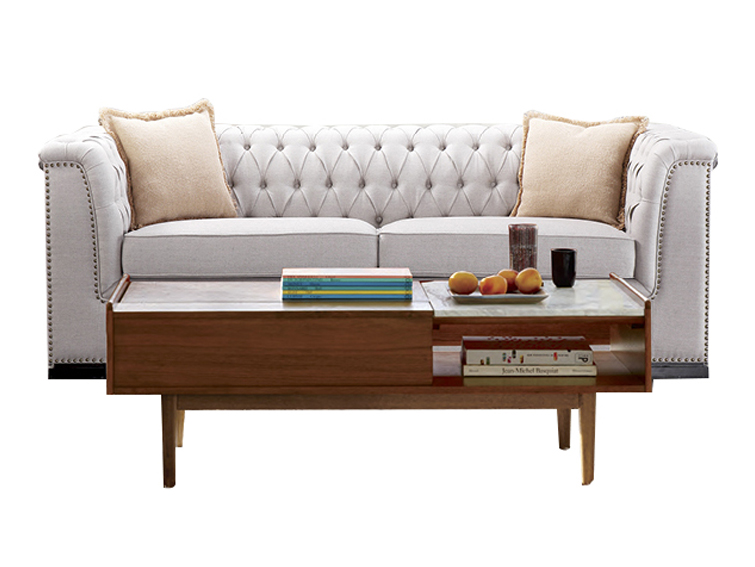 LR6016-48-1  SOFA