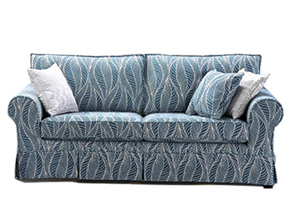 LR600-246 SOFA