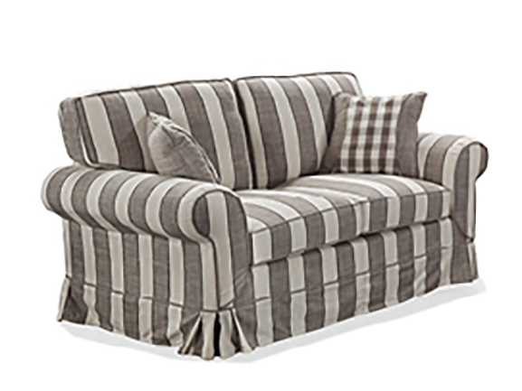 LR6015-35 SOFA