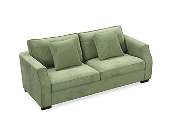 LR7003 SOFA