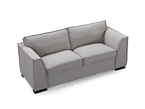 LR600-184 SOFA