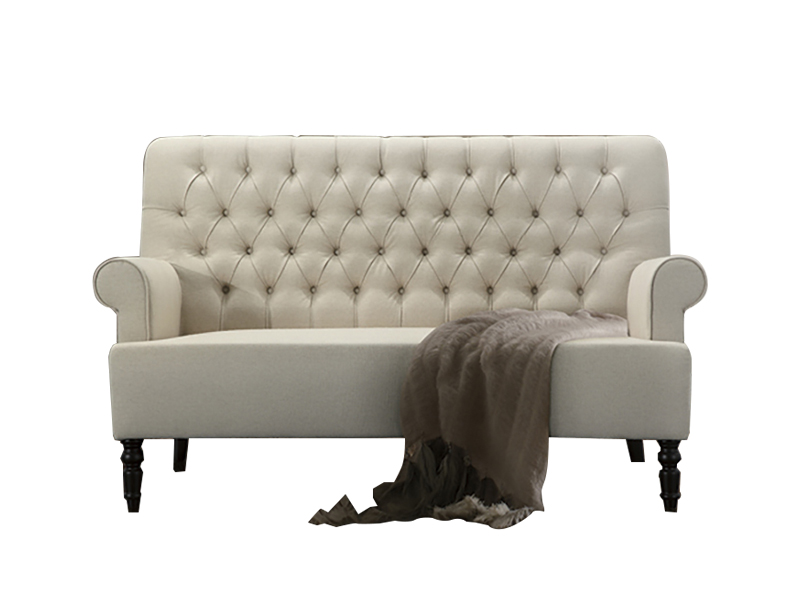 R600-186 SOFA